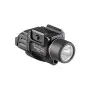 Streamlight TLR-8 HL-X LED Multifuel rot