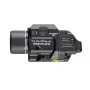 Streamlight TLR-8 HL-X LED Multifuel rot