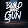 Build your Beretta 92X Dark Series | Build Your Gun