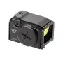 Vector Optics Frenzy 1x18x22 Gen 2 Red Dot Sight