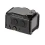 Vector Optics Frenzy 1x18x22 Gen 2 Red Dot Sight