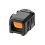 Vector Optics Frenzy 1x18x22 Gen 2 Red Dot Sight