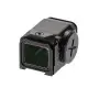 Vector Optics Frenzy 1x18x22 Gen 2 Red Dot Sight