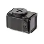 Vector Optics Frenzy 1x18x22 Gen 2 Red Dot Sight