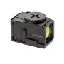 Vector Optics Frenzy 1x18x22 Gen 2 Red Dot Sight