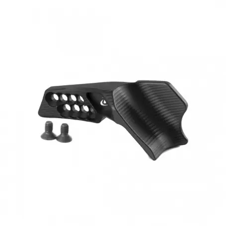 Thumb rest for Beretta 92X