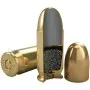 Magtech .45 ACP Vollmantel 14,9g/230grs. 500 Stück