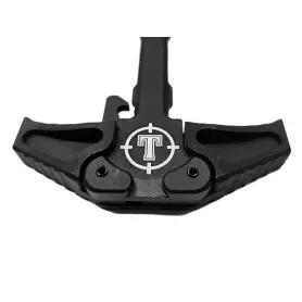 Tippmann Arms M4-22 Alumium Ambidextrous Charging-Handle