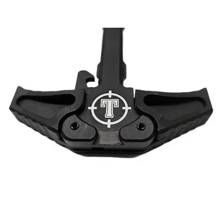 Tippmann Arms M4-22 Alumium Ambidextrous Charging-Handle