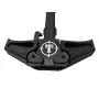 Tippmann Arms M4-22 Alumium Ambidextrous Charging-Handle