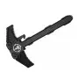 Tippmann Arms M4-22 Alumium Ambidextrous Charging-Handle