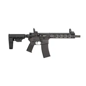 TIPPMANN M4-22 PRO M-LOK .22 LR 11"/28CM