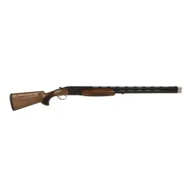 BRENNER BF20 SUPERSPORT 12/76 LL 76