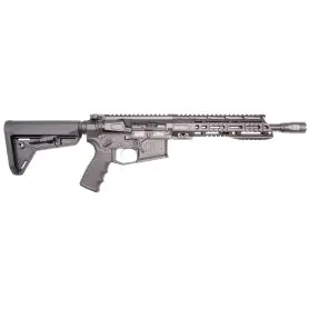 F4-15 PDW, AR15 PERSONAL DEFENSE WEAPON Kal. .300 BLK