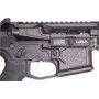 F4-15 PDW, AR15 PERSONAL DEFENSE WEAPON Kal. .300 BLK