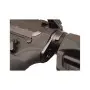 F4-15 PDW, AR15 PERSONAL DEFENSE WEAPON Kal. .300 BLK
