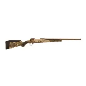 SAVAGE Repetierbüchse 110 High Country, .28 Nosler, LL 24"