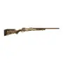 SAVAGE Repetierbüchse 110 High Country, .28 Nosler, LL 24"
