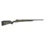 SAVAGE 110 High Country 6,5 Creedmoor 22"