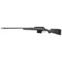 SAVAGE 110 Long Range Hunter .338 Lapua Magnum 26" Heavy Magnum Karbonstahl