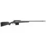 SAVAGE 110 Long Range Hunter .338 Lapua Magnum 26" Heavy Magnum Karbonstahl