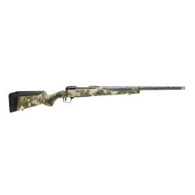 SAVAGE 110 Ultralite Camo .308 Win 22"