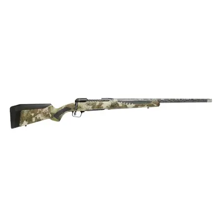 SAVAGE 110 Ultralite Camo .308 Win 22"