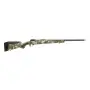 SAVAGE 110 Ultralite Camo .308 Win 22"