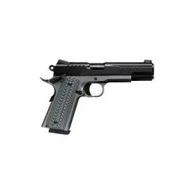 SAVAGE Pistole 1911 Government Style .45 ACP 2-Tone