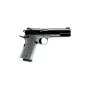 SAVAGE Pistole 1911 Government Style .45 ACP mit Rail, 2-Tone