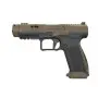 CANIK TTI COMBAT 9mm