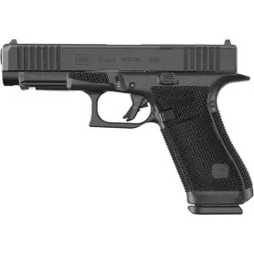 GLOCK 17 Gen6 OR 9x19