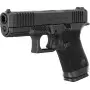 GLOCK 19 Gen6 OR 9x19