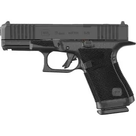 GLOCK 19 Gen6 OR 9x19