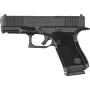 GLOCK 19 Gen6 OR 9x19