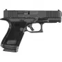 GLOCK 19 Gen6 OR 9x19