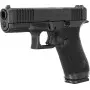 GLOCK 45 Gen6 OR 9x19