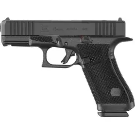GLOCK 45 Gen6 OR 9x19