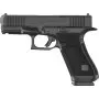 GLOCK 45 Gen6 OR 9x19