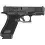 GLOCK 45 Gen6 OR 9x19