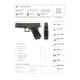 GLOCK 49 Gen6 OR 9x19