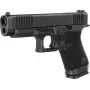 GLOCK 49 Gen6 OR 9x19