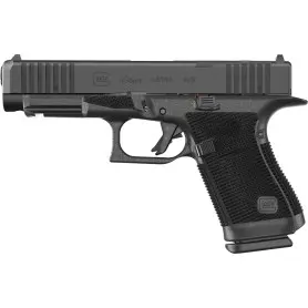 GLOCK 49 Gen6 OR 9x19