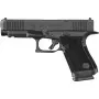 GLOCK 49 Gen6 OR 9x19