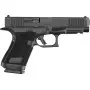 GLOCK 49 Gen6 OR 9x19