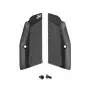 Highgrip short grips for CZ Shadow/Tactical sport