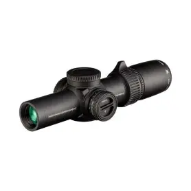 Vortex Optics AMG 1-10x24 FFP EBR-9 - MRAD