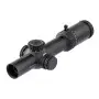 Delta Optical Stryker HD 1-10×28 FFP SDOG-1