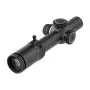 Delta Optical Stryker HD 1-10×28 FFP SDOG-1