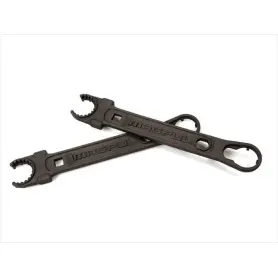 MAG535 Magpul Armorer's Wrench - R15/M4